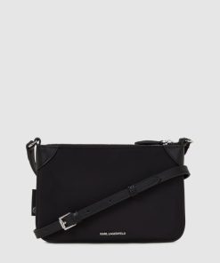 Amberarchives.shop8a402b063a 4