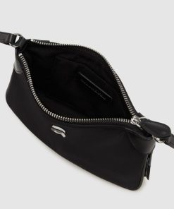 Amberarchives.shop8a402b063a 5