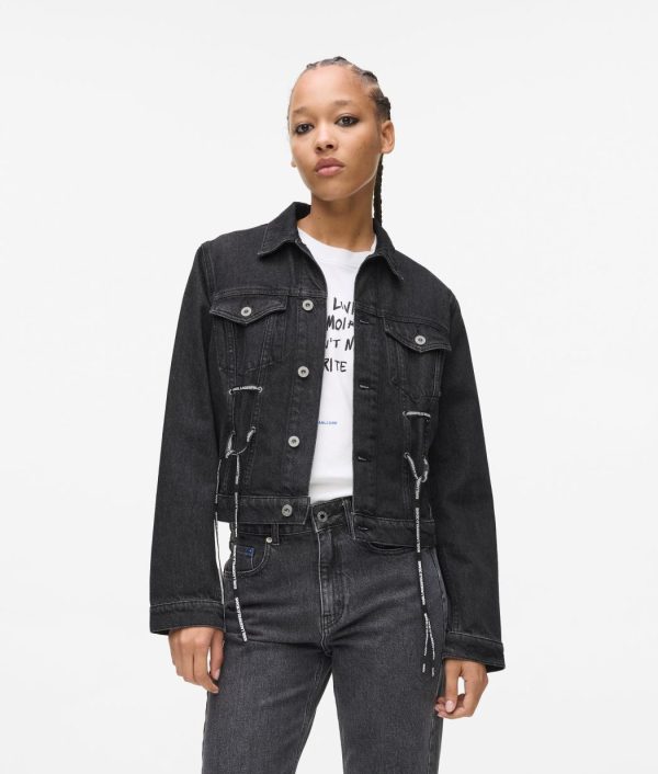 Amberarchives.shop8a5e2c360a 1