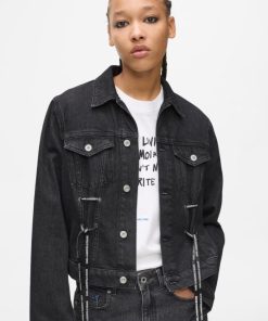 Amberarchives.shop8a5e2c360a 2