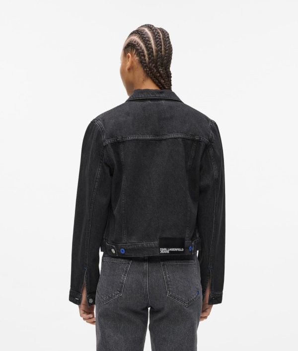 Amberarchives.shop8a5e2c360a 3