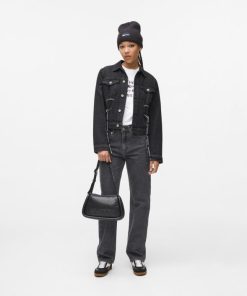 Amberarchives.shop8a5e2c360a 4