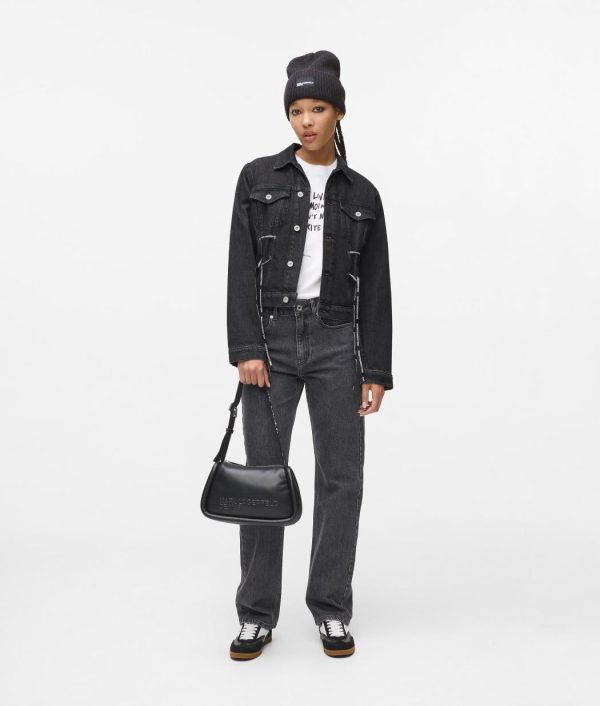 Amberarchives.shop8a5e2c360a 4