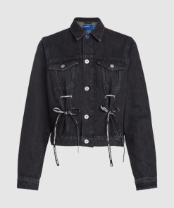 Amberarchives.shop8a5e2c360a 5