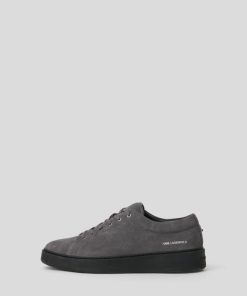 Amberarchives.shop8a8af9076d 1