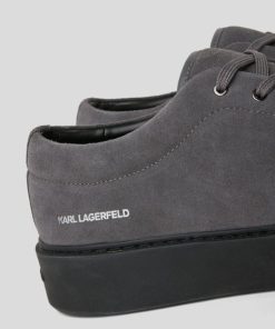 Amberarchives.shop8a8af9076d 2