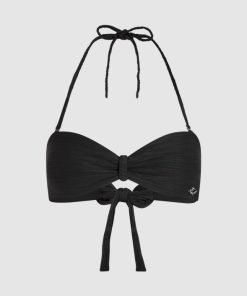 Amberarchives.shop8abf9faab0 1