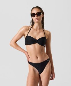 Amberarchives.shop8abf9faab0 2