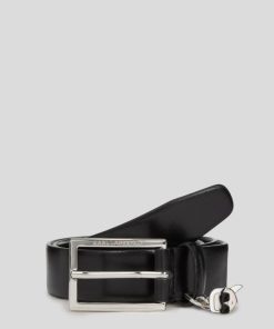 Amberarchives.shop8ac27981de 1