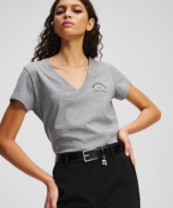 Amberarchives.shop8ac27981de 2