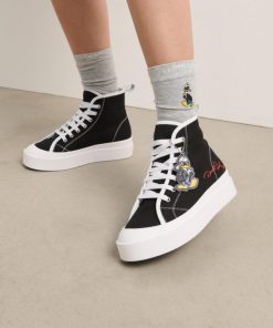 Amberarchives.shop8b291438fd 2