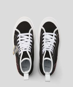 Amberarchives.shop8b291438fd 5