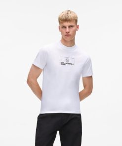 Amberarchives.shop8b53f68184 3