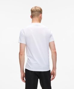 Amberarchives.shop8b53f68184 4