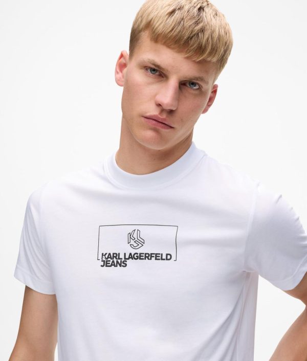 Amberarchives.shop8b53f68184 5