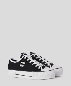 Amberarchives.shop8bb051c606 1