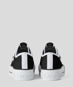 Amberarchives.shop8bb051c606 3