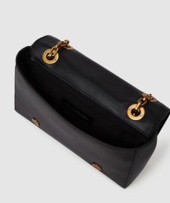 Amberarchives.shop8bc7d0d9bf 5