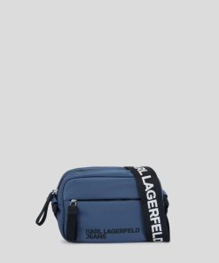 Amberarchives.shop8c0c6b06c9 1