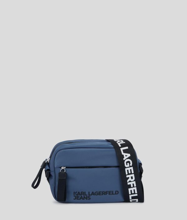 Amberarchives.shop8c0c6b06c9 1