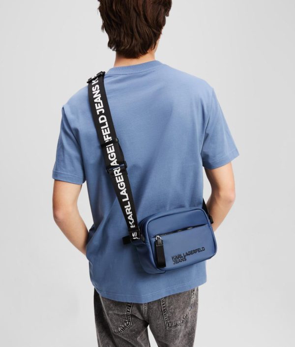 Amberarchives.shop8c0c6b06c9 2