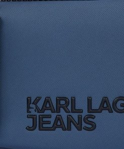 Amberarchives.shop8c0c6b06c9 3