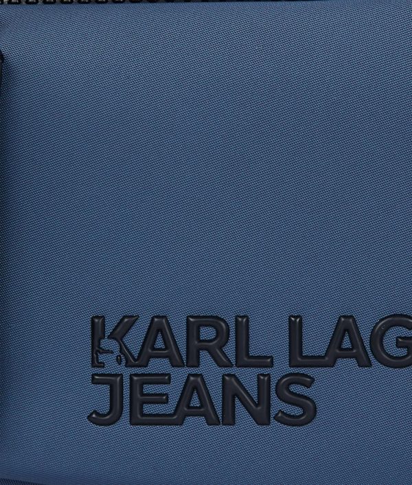 Amberarchives.shop8c0c6b06c9 3