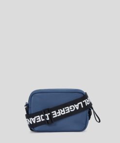 Amberarchives.shop8c0c6b06c9 4