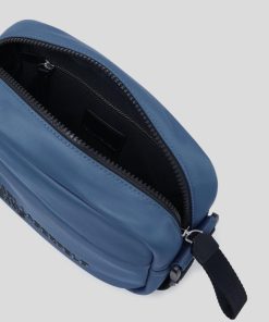 Amberarchives.shop8c0c6b06c9 5