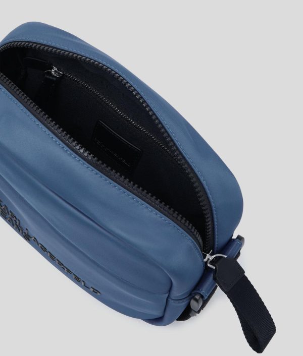 Amberarchives.shop8c0c6b06c9 5