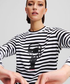 Amberarchives.shop8c2692b73f 2