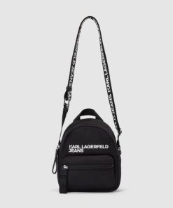 Amberarchives.shop8c40ba61b1 1