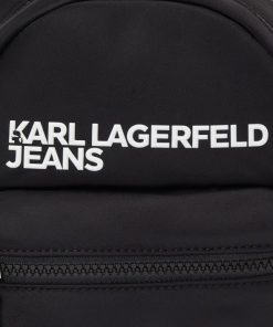 Amberarchives.shop8c40ba61b1 2