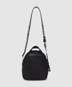 Amberarchives.shop8c40ba61b1 3