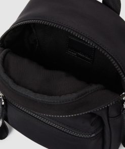 Amberarchives.shop8c40ba61b1 4