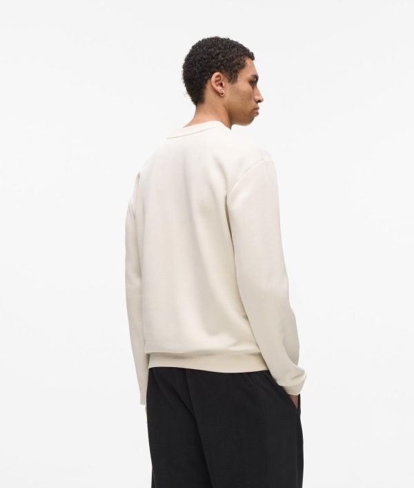 Amberarchives.shop8c4998c30a 2