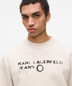 Amberarchives.shop8c4998c30a 3