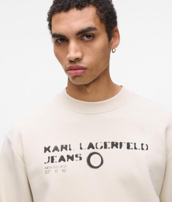 Amberarchives.shop8c4998c30a 3