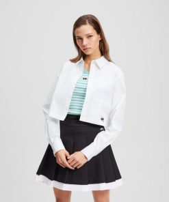 Amberarchives.shop8cc496e830 1