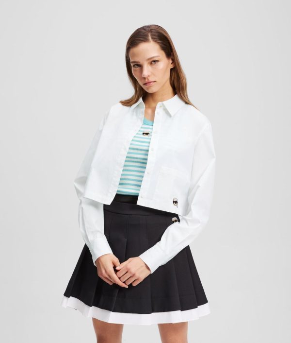 Amberarchives.shop8cc496e830 1