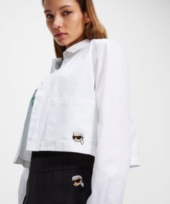 Amberarchives.shop8cc496e830 2