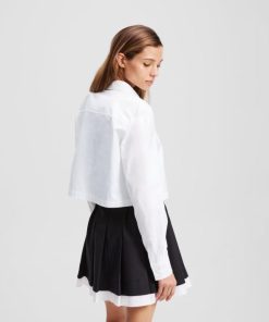 Amberarchives.shop8cc496e830 3