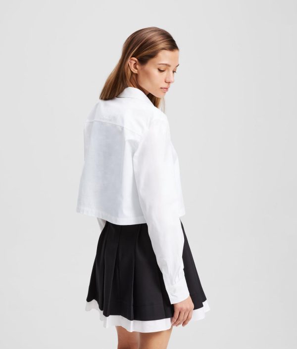 Amberarchives.shop8cc496e830 3