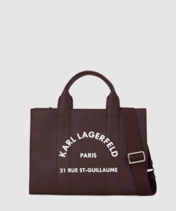 Amberarchives.shop8ce3ad19de 1