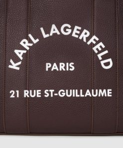 Amberarchives.shop8ce3ad19de 3