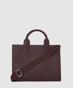 Amberarchives.shop8ce3ad19de 4