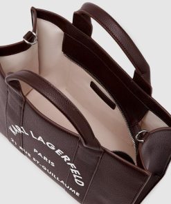 Amberarchives.shop8ce3ad19de 5