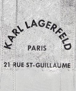 Amberarchives.shop8cf3208d7b 3