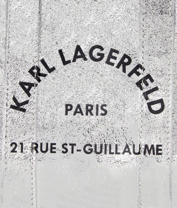 Amberarchives.shop8cf3208d7b 3