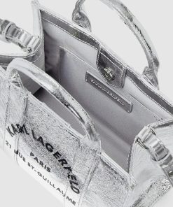 Amberarchives.shop8cf3208d7b 5